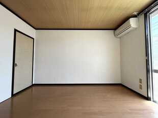 Pic9