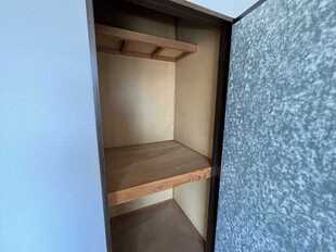 Pic10