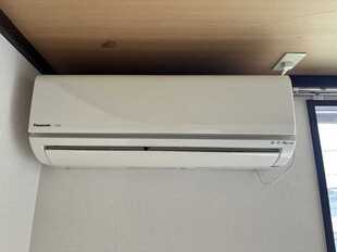 Pic12