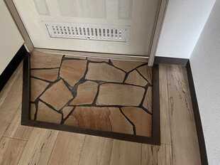 Pic15