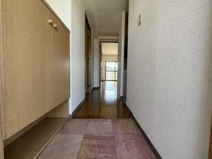 Pic1