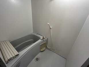 Pic3