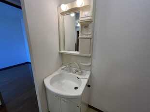Pic5
