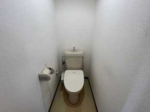 Pic6