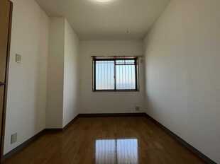 Pic7