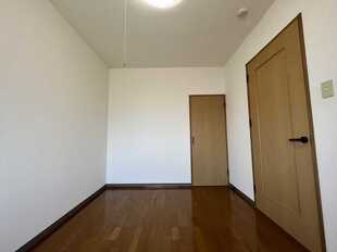 Pic8