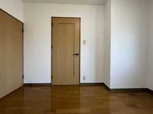 Pic9