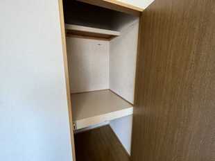 Pic10