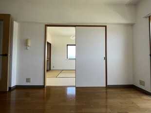 Pic15
