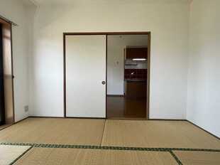 Pic19