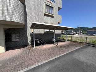 Pic23