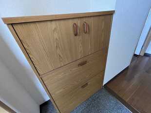 Pic3
