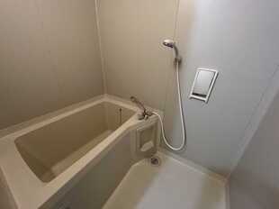Pic6