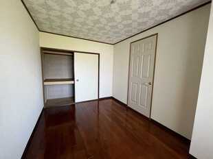 Pic7