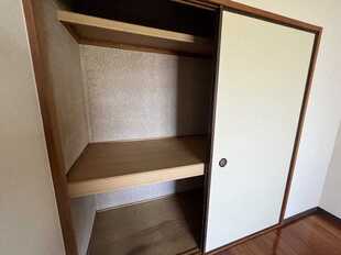 Pic8