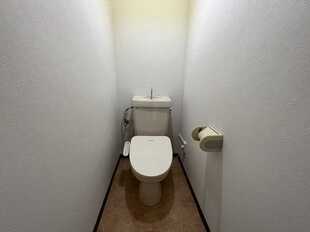 Pic9