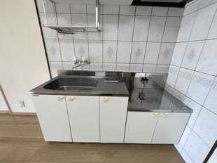 Pic10
