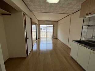 Pic11