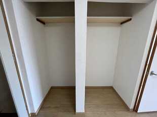 Pic12