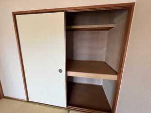 Pic18