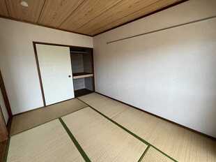 Pic19