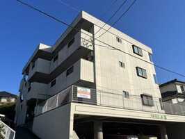 ◆プルミエールM（1R）