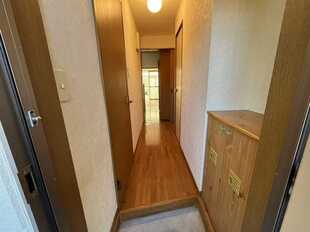 Pic1
