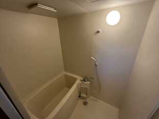 Pic7