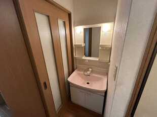 Pic8