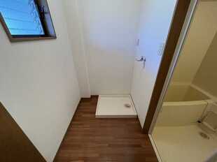 Pic9