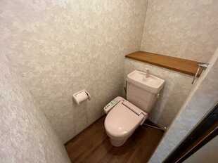 Pic10