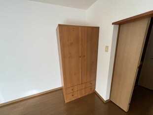 Pic13