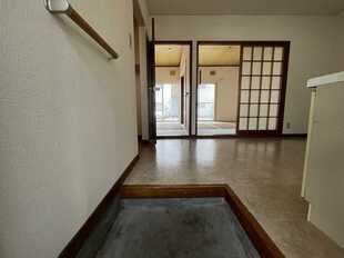 Pic1