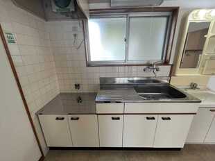 Pic3
