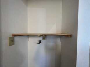 Pic5