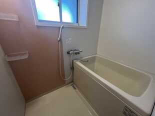 Pic6