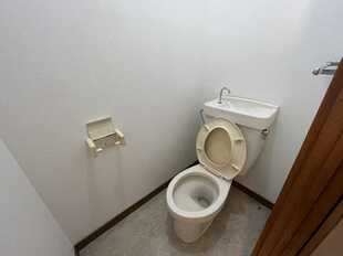 Pic7