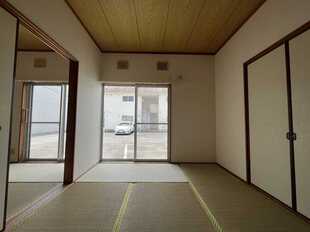 Pic9