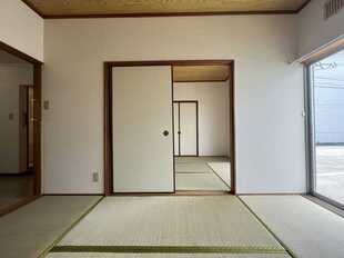 Pic10