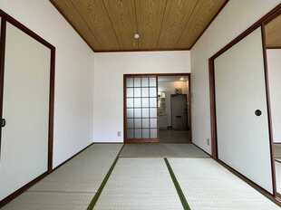 Pic12