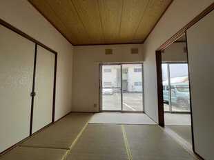 Pic15