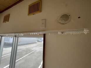 Pic18