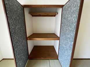 Pic19