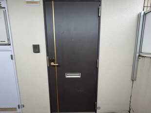 Pic1