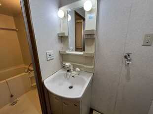 Pic6