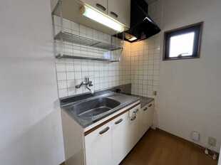 Pic9