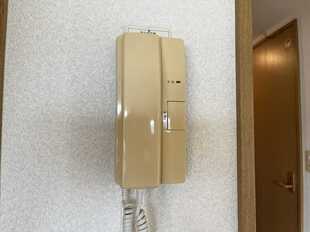 Pic16