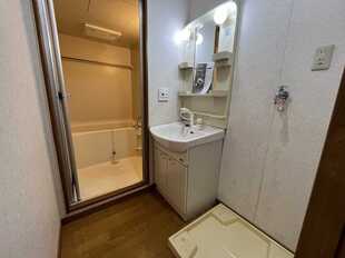 Pic17