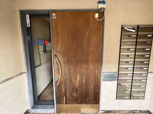 Pic20
