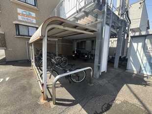 Pic22